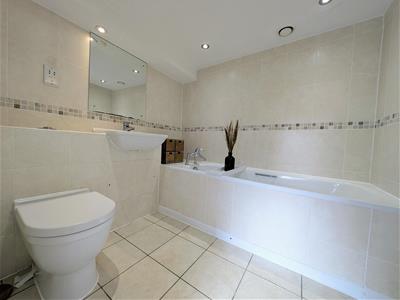 Picture 13